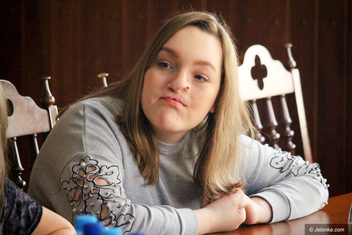beata-i-bajm-w-zaczarowanych-swietach-foto-72298