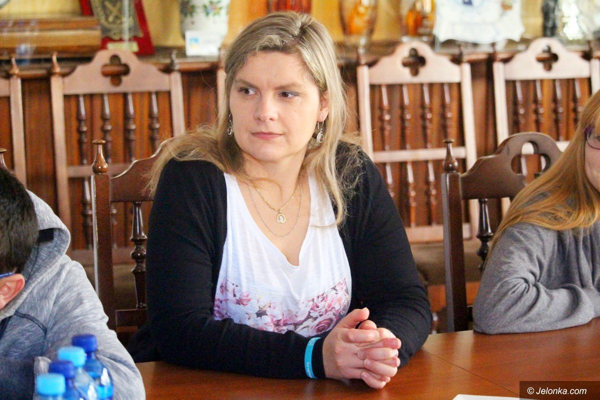 beata-i-bajm-w-zaczarowanych-swietach-foto-72298