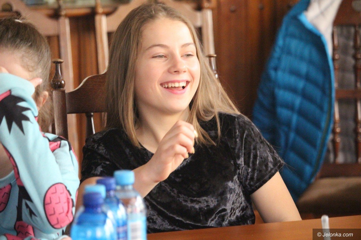 beata-i-bajm-w-zaczarowanych-swietach-foto-72298
