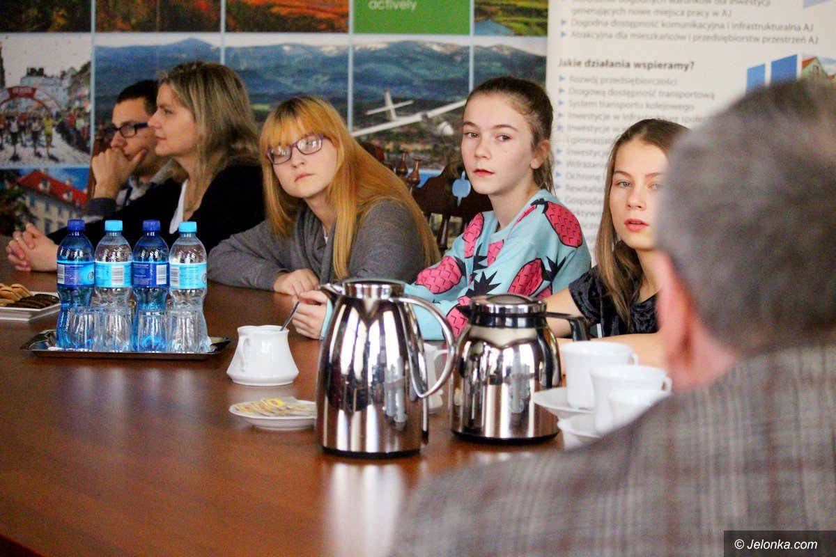 beata-i-bajm-w-zaczarowanych-swietach-foto-72298