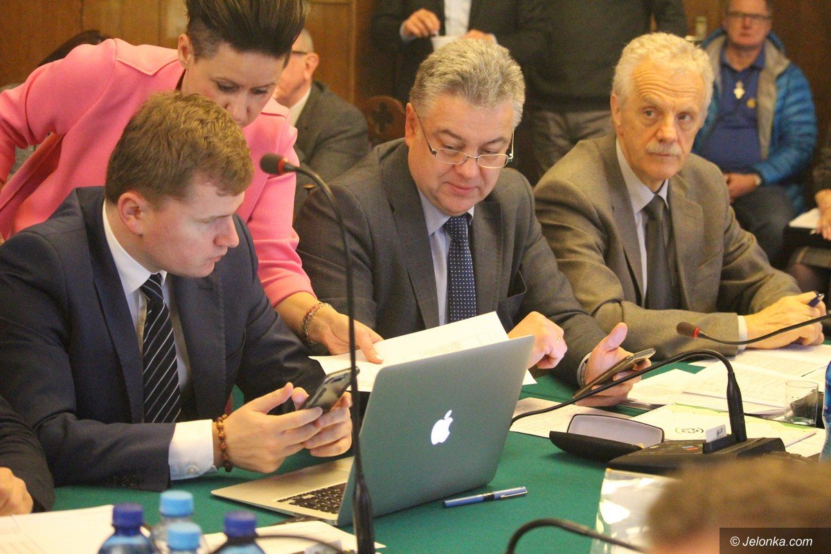 radni-chca-przystapienia-do-programu-mieszkanie-plus-foto-72299