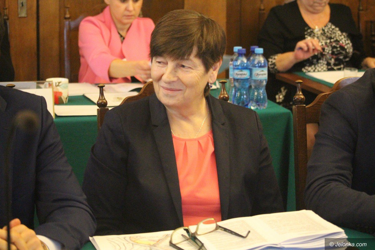 radni-chca-przystapienia-do-programu-mieszkanie-plus-foto-72299