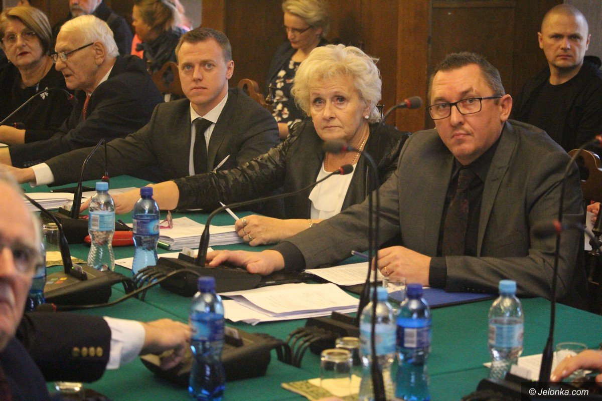 radni-chca-przystapienia-do-programu-mieszkanie-plus-foto-72299