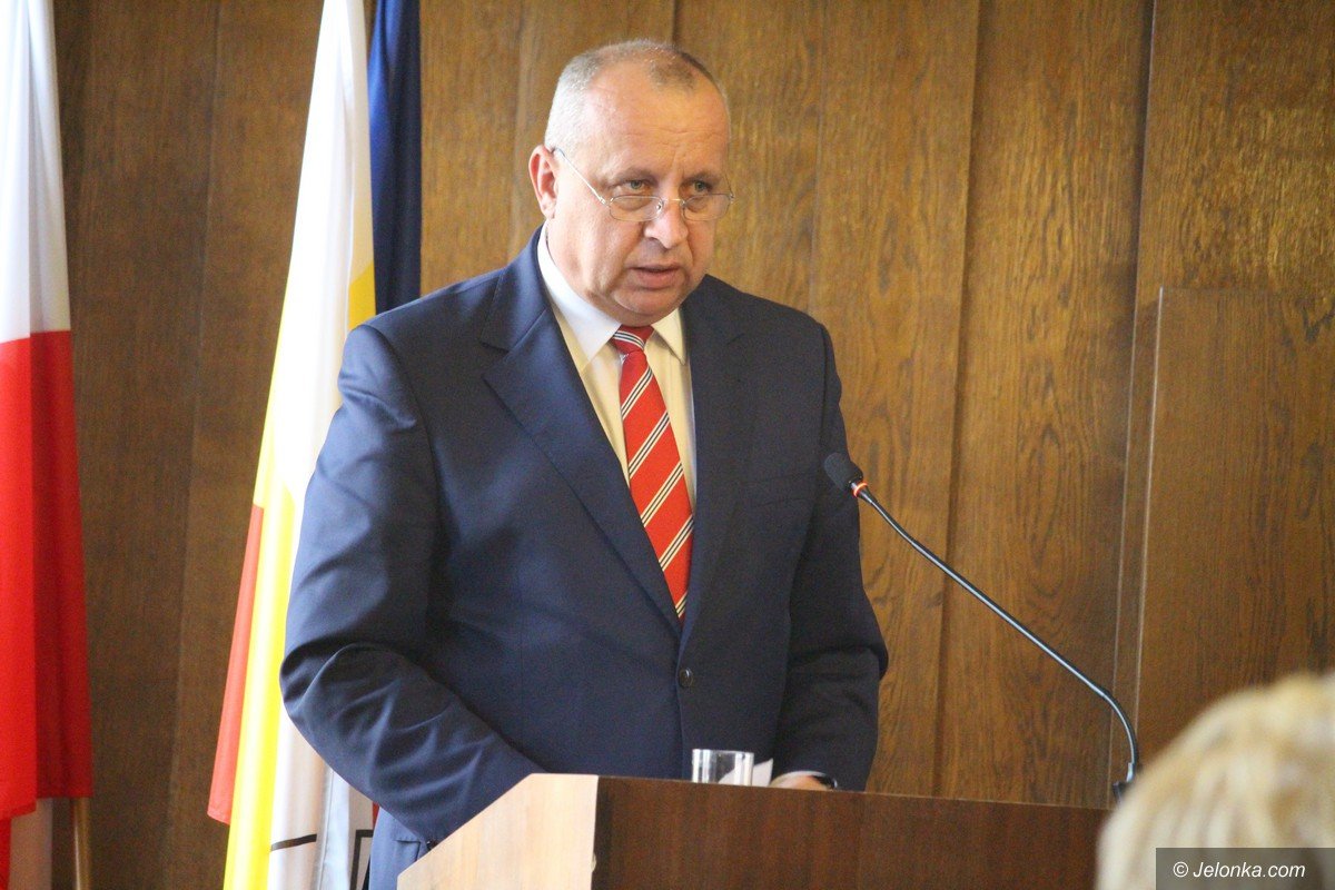 radni-chca-przystapienia-do-programu-mieszkanie-plus-foto-72299