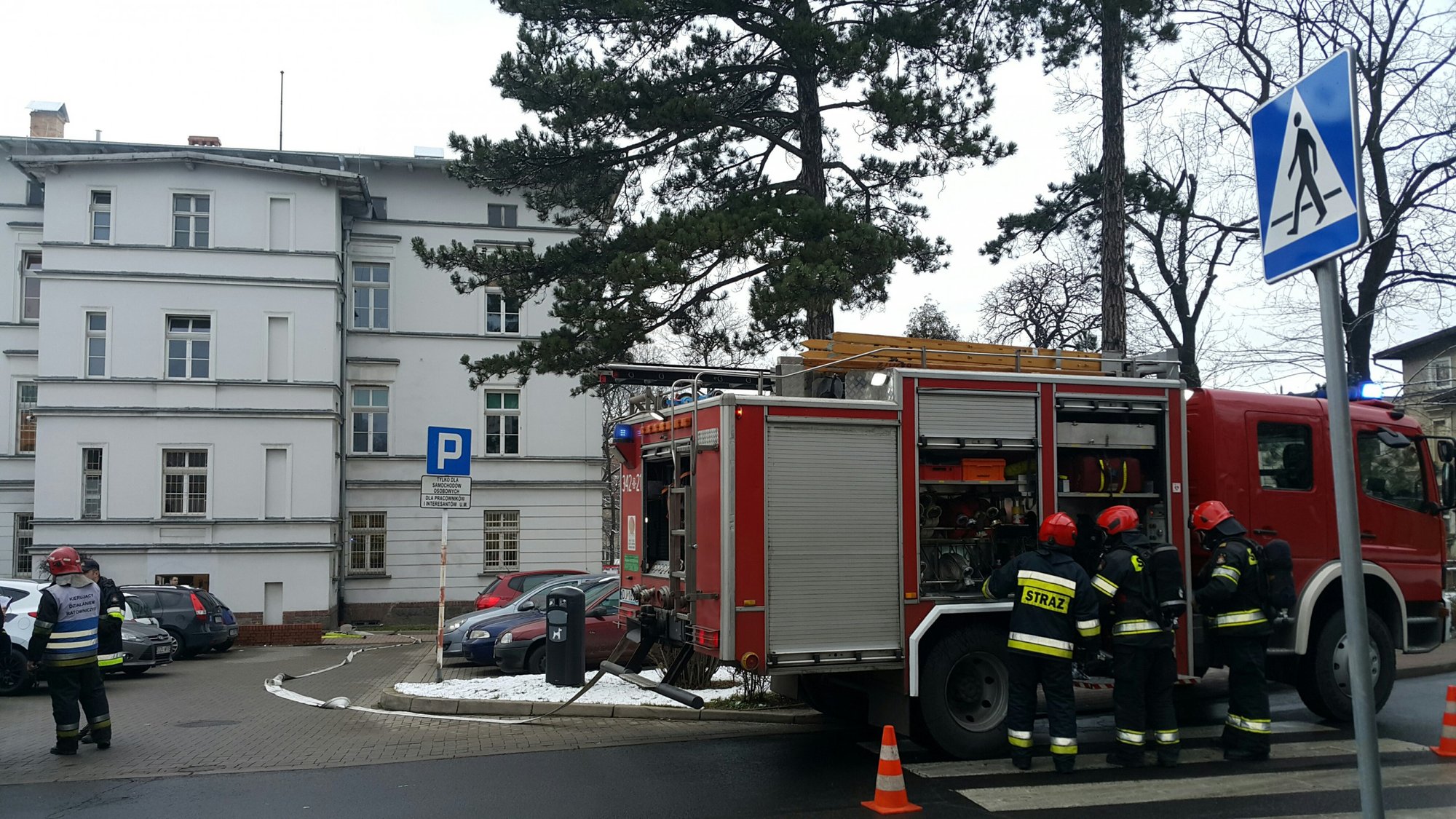 cwiczenia-strazackie-w-magistracie-przy-sudeckiej-foto-72300