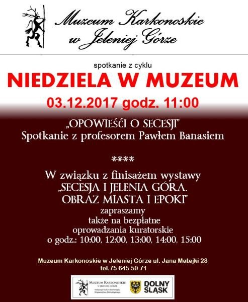 opowiesci-o-secesji-jutro-w-muzeum-72304
