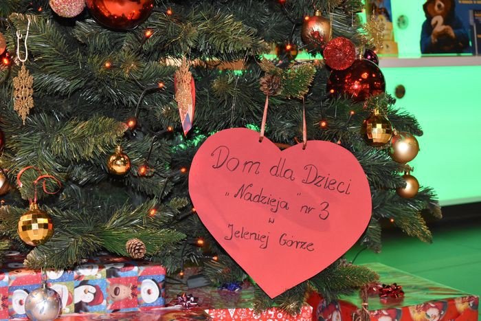 idz-do-kina-i-spenij-dzieciece-marzenia-foto-72305