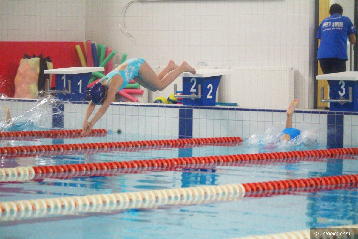 pywalnia-kpsw-otwarta-dla-wszystkich-foto-72309