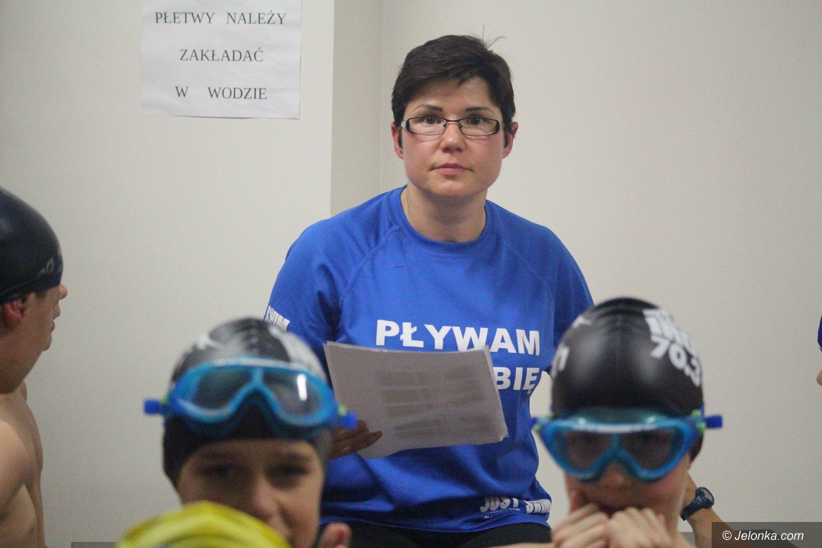 pywalnia-kpsw-otwarta-dla-wszystkich-foto-72309