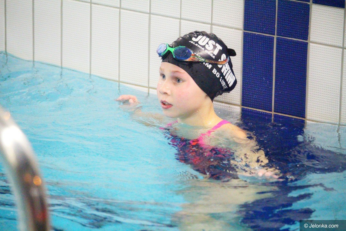 pywalnia-kpsw-otwarta-dla-wszystkich-foto-72309