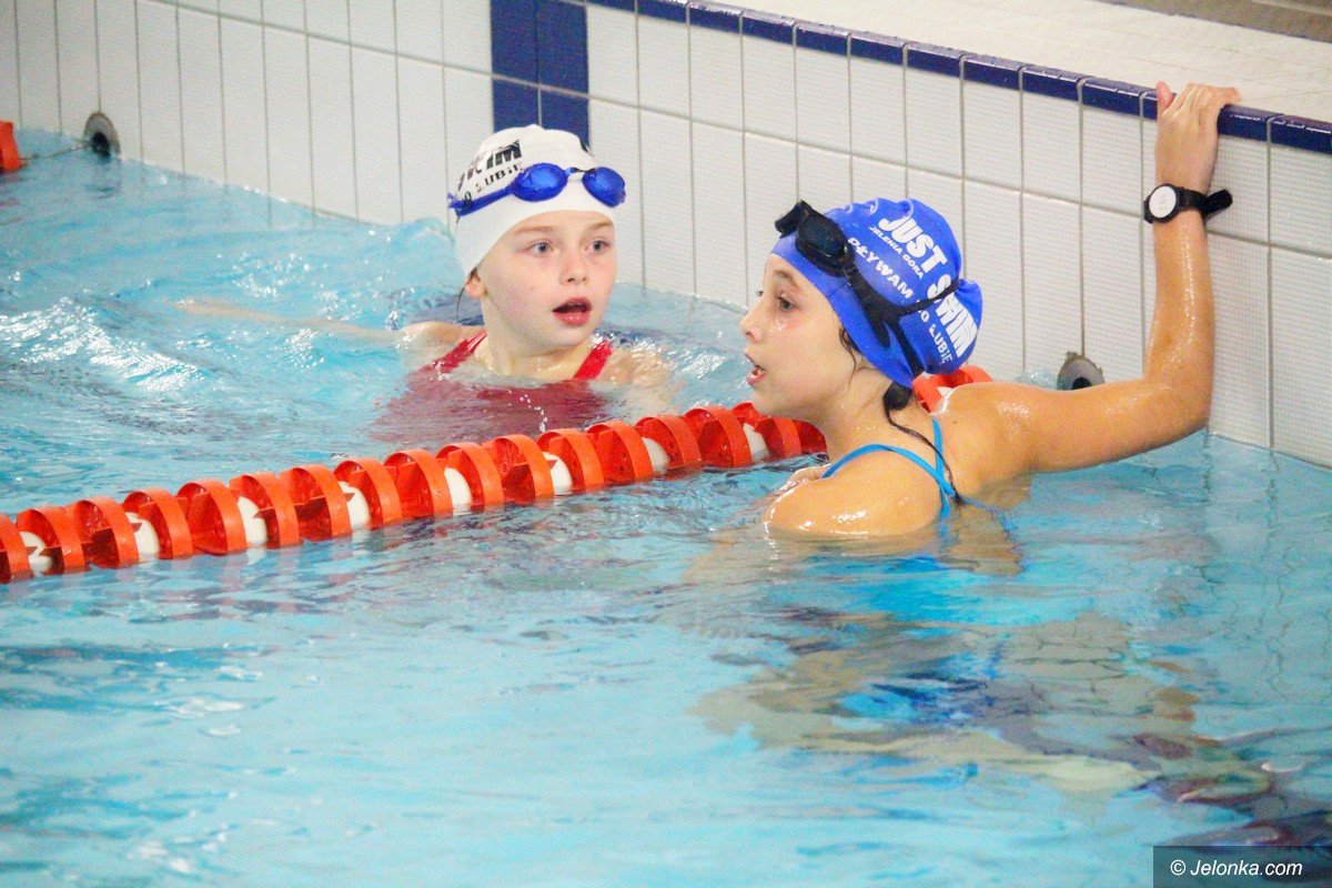 pywalnia-kpsw-otwarta-dla-wszystkich-foto-72309