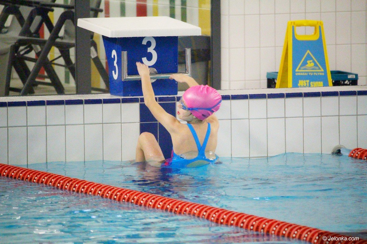 pywalnia-kpsw-otwarta-dla-wszystkich-foto-72309
