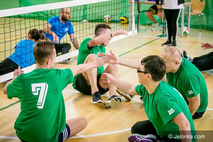 sportowa-integracja-w-hali-kpsw-foto-72311