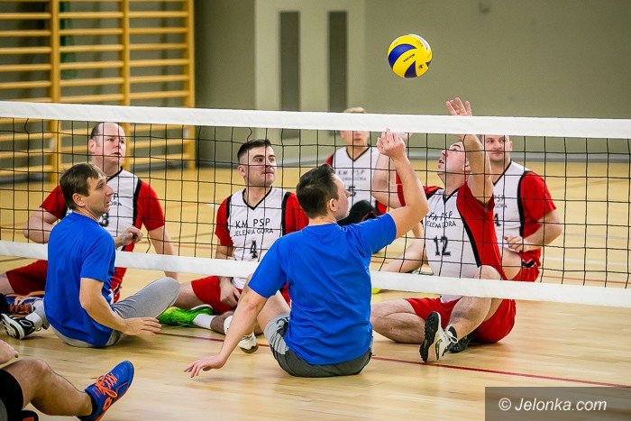 sportowa-integracja-w-hali-kpsw-foto-72311