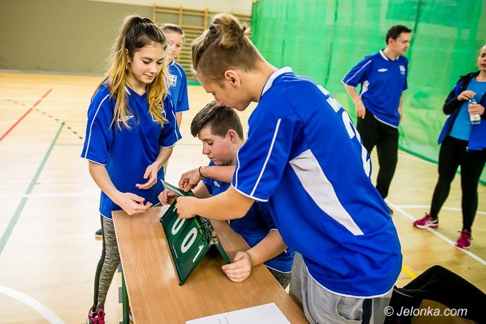 sportowa-integracja-w-hali-kpsw-foto-72311