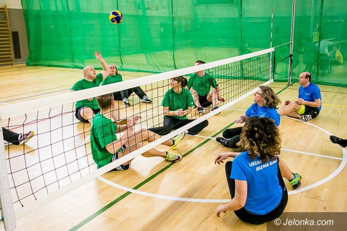 sportowa-integracja-w-hali-kpsw-foto-72311