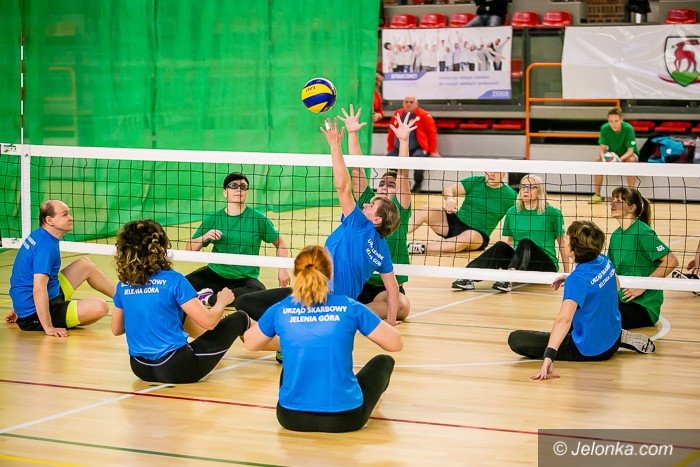 sportowa-integracja-w-hali-kpsw-foto-72311