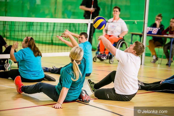 sportowa-integracja-w-hali-kpsw-foto-72311