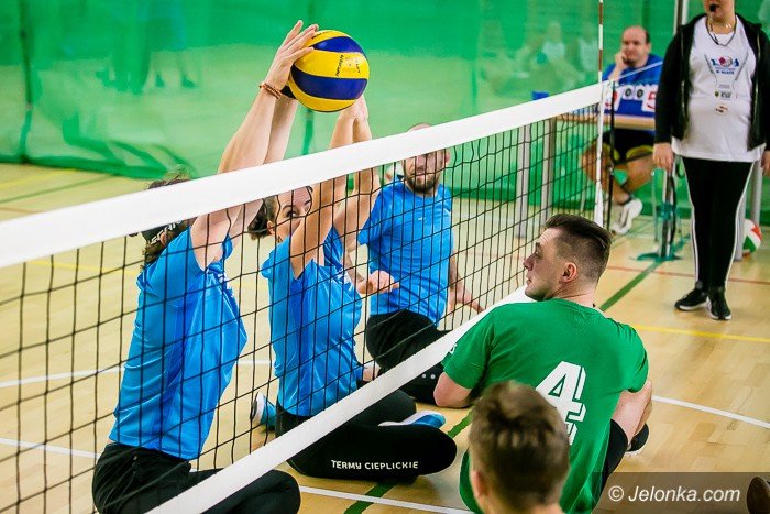 sportowa-integracja-w-hali-kpsw-foto-72311