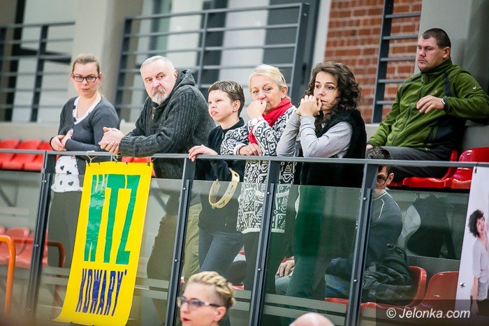 sportowa-integracja-w-hali-kpsw-foto-72311