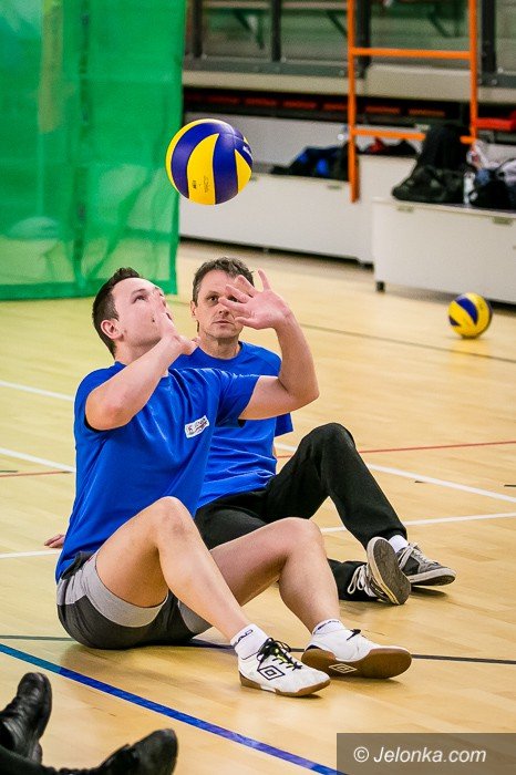 sportowa-integracja-w-hali-kpsw-foto-72311