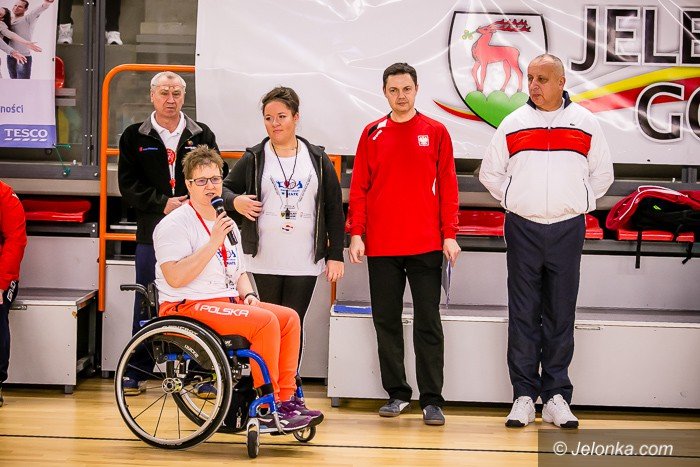 sportowa-integracja-w-hali-kpsw-foto-72311