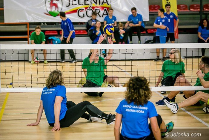 sportowa-integracja-w-hali-kpsw-foto-72311