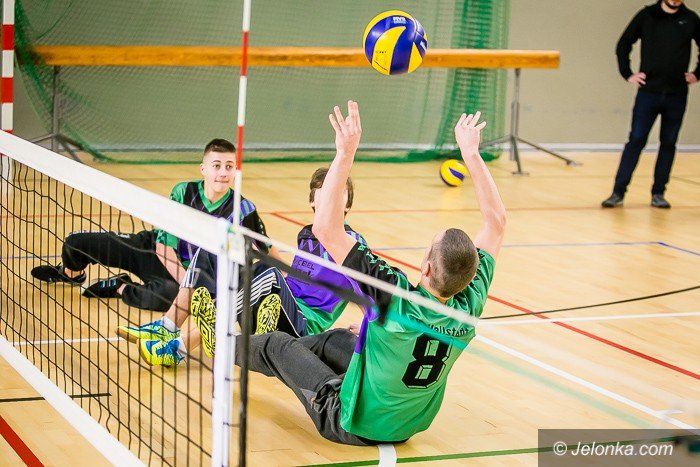 sportowa-integracja-w-hali-kpsw-foto-72311