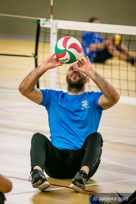 sportowa-integracja-w-hali-kpsw-foto-72311