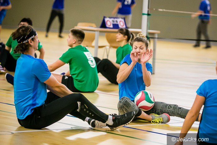 sportowa-integracja-w-hali-kpsw-foto-72311