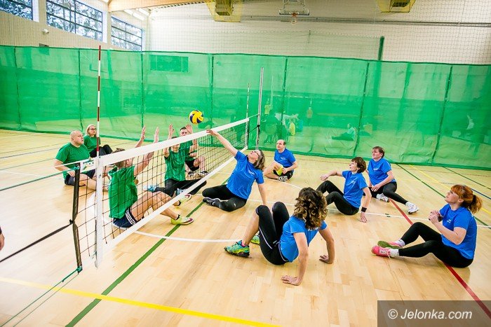 sportowa-integracja-w-hali-kpsw-foto-72311
