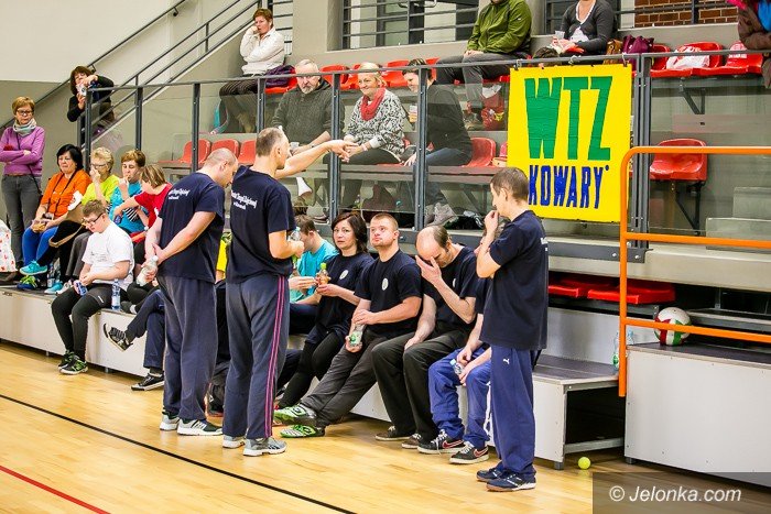 sportowa-integracja-w-hali-kpsw-foto-72311