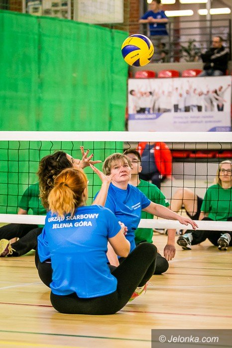 sportowa-integracja-w-hali-kpsw-foto-72311