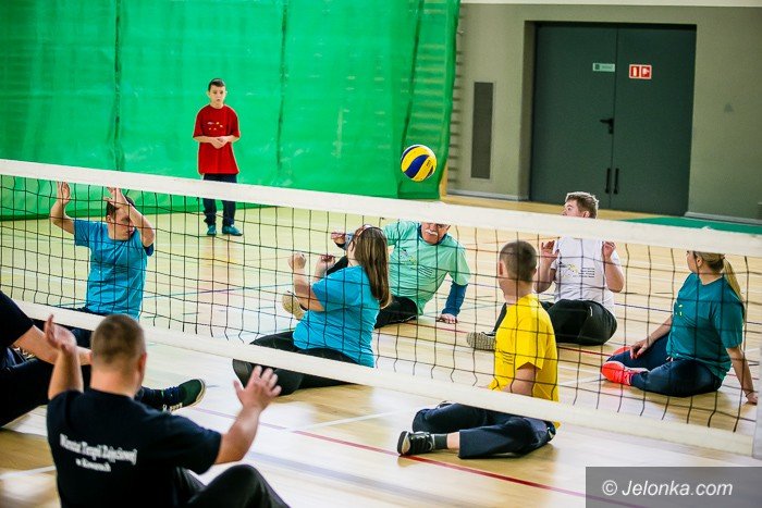 sportowa-integracja-w-hali-kpsw-foto-72311