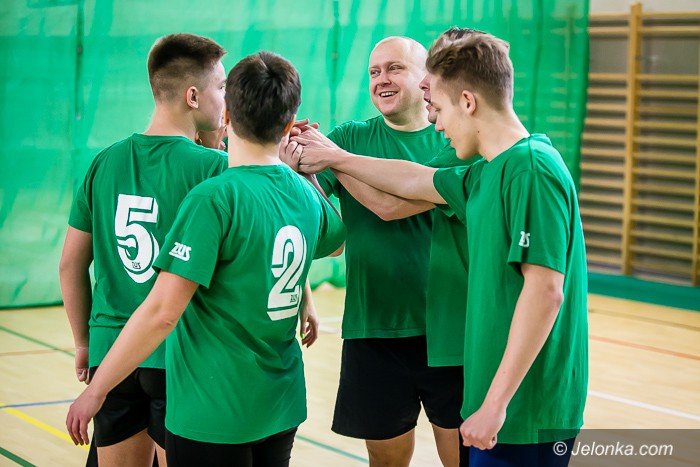 sportowa-integracja-w-hali-kpsw-foto-72311