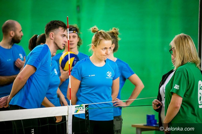 sportowa-integracja-w-hali-kpsw-foto-72311
