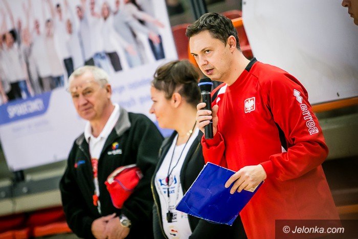 sportowa-integracja-w-hali-kpsw-foto-72311