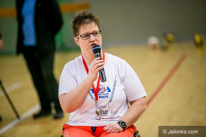 sportowa-integracja-w-hali-kpsw-foto-72311