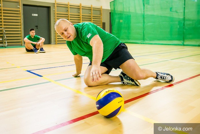 sportowa-integracja-w-hali-kpsw-foto-72311