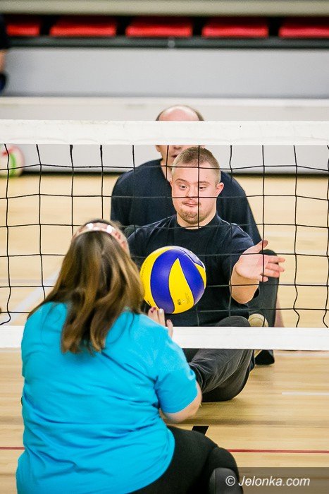 sportowa-integracja-w-hali-kpsw-foto-72311