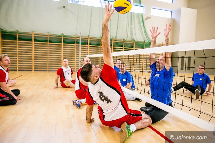 sportowa-integracja-w-hali-kpsw-foto-72311
