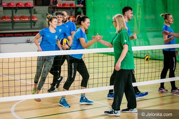 sportowa-integracja-w-hali-kpsw-foto-72311