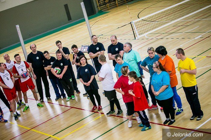 sportowa-integracja-w-hali-kpsw-foto-72311