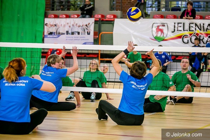 sportowa-integracja-w-hali-kpsw-foto-72311