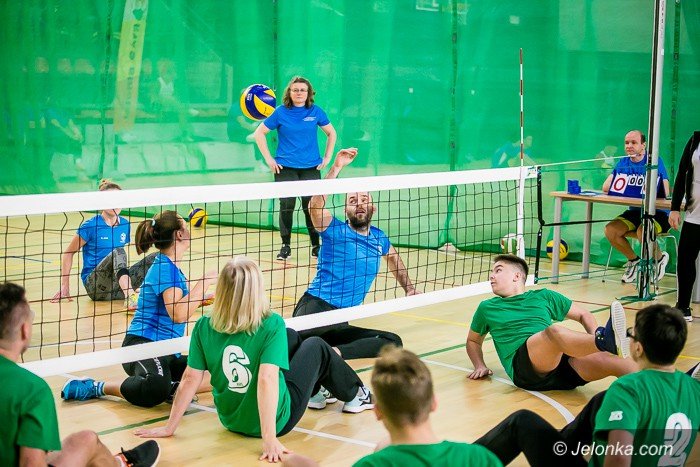 sportowa-integracja-w-hali-kpsw-foto-72311