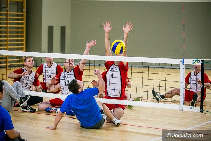 sportowa-integracja-w-hali-kpsw-foto-72311