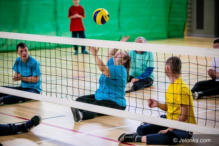sportowa-integracja-w-hali-kpsw-foto-72311