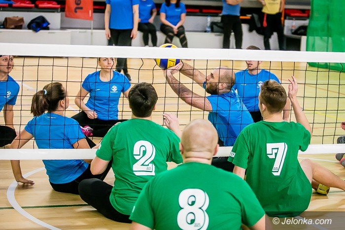 sportowa-integracja-w-hali-kpsw-foto-72311