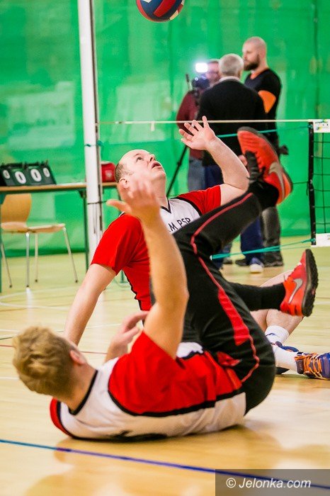 sportowa-integracja-w-hali-kpsw-foto-72311
