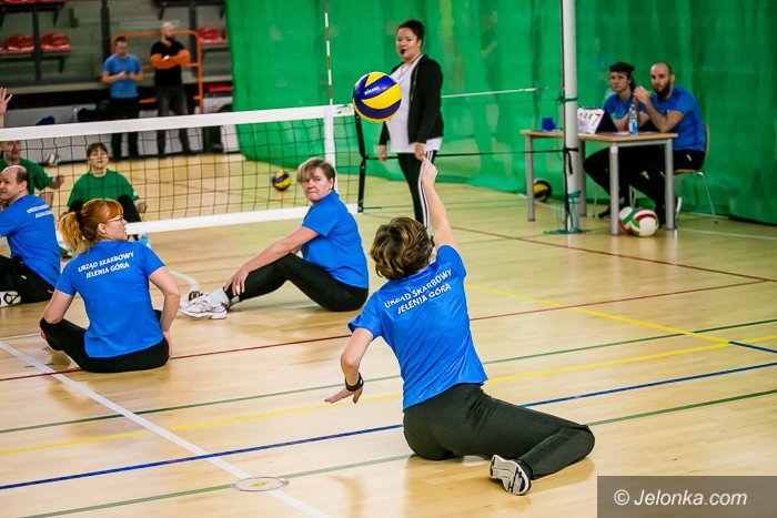 sportowa-integracja-w-hali-kpsw-foto-72311